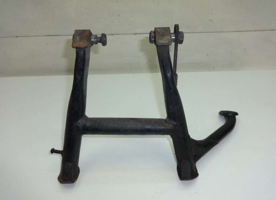 Side stand bar Kawasaki ZZR 600