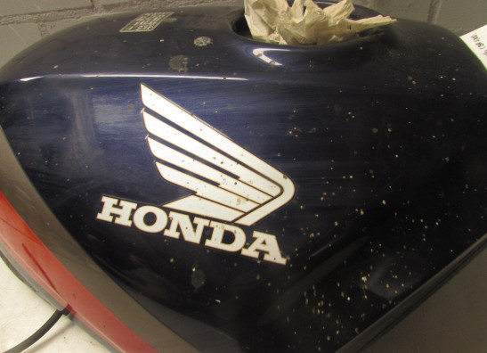 Tank Honda CBR 1000 F