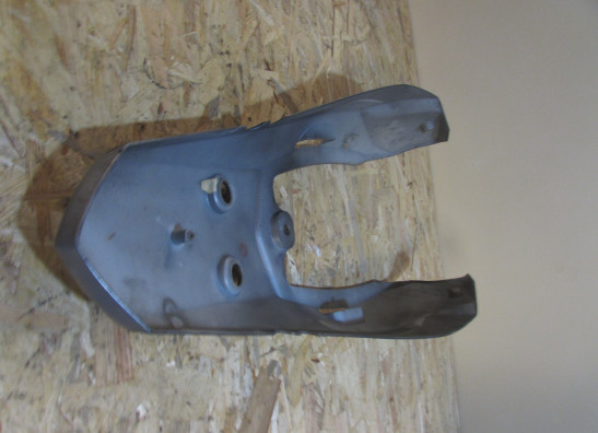 Achterspatbord Mash Adventure 400