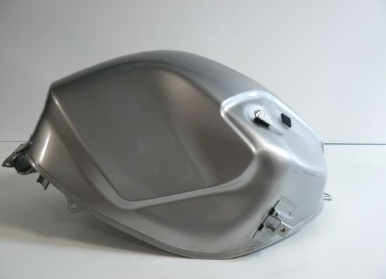 Tank Honda Deauville 650 - 700