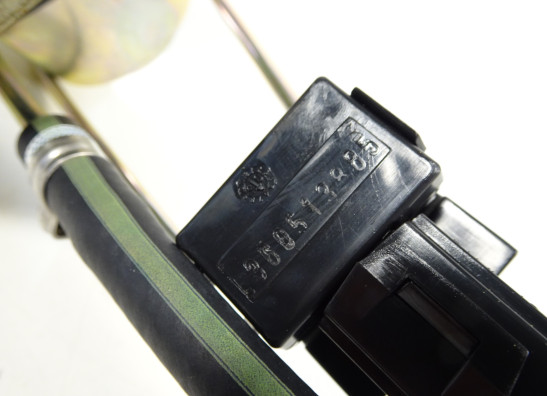 Brandstofniveaumeter BMW K 1200 R 