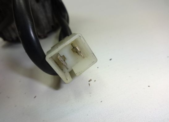 Dynamo Yamaha YZF 1000 Thunderace