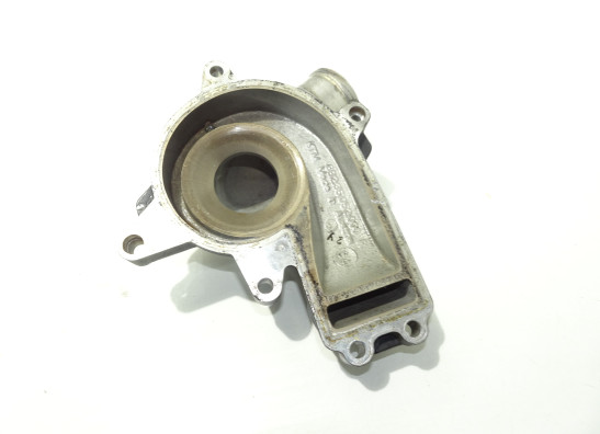 Wasserpumpe KTM 1290 Super duke