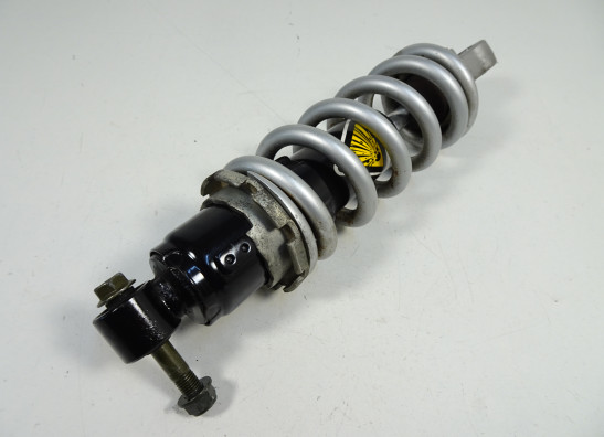 Achterschokbreker Yamaha FZ1