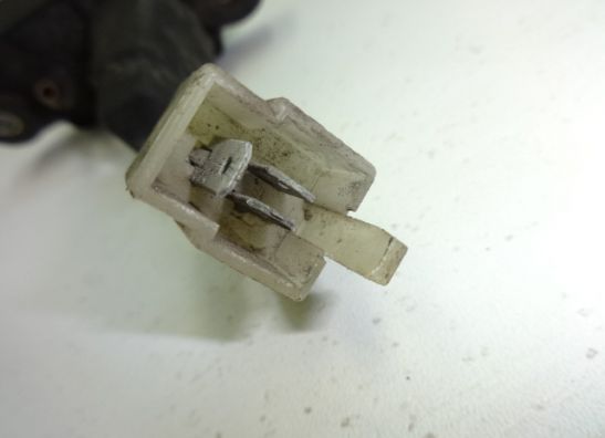 Relais unit Yamaha XJ 1100 Maxim