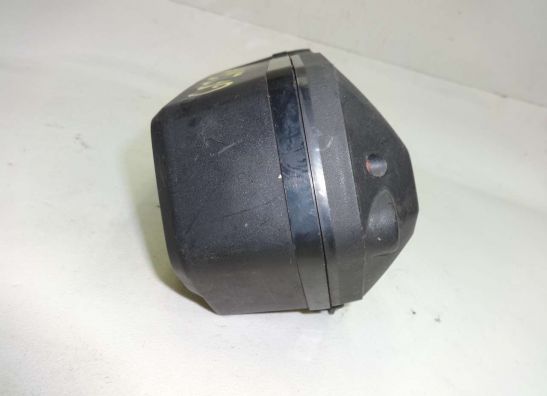 Tellerset Kawasaki GPZ 305