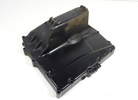 Carterpan Kawasaki ZX 12 R