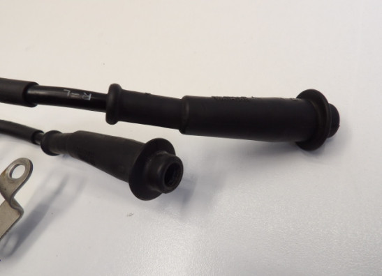 Bobine Honda VF 700  750 C Magna