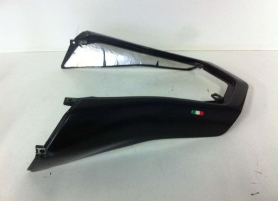 Achterkuipdeel Ducati 749  999