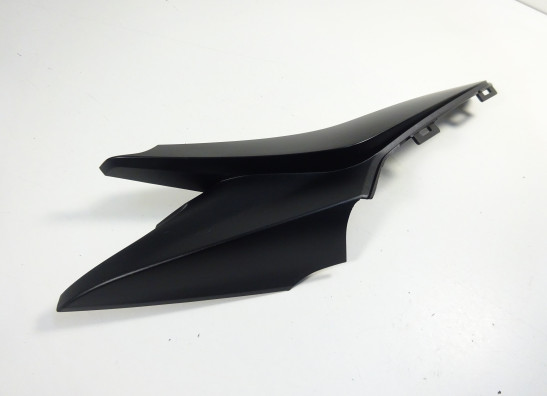 Linker zijkuip klein Honda CBF 1000