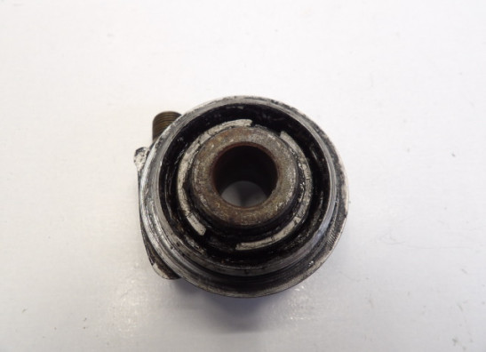 Tachogeber Yamaha XJ 650