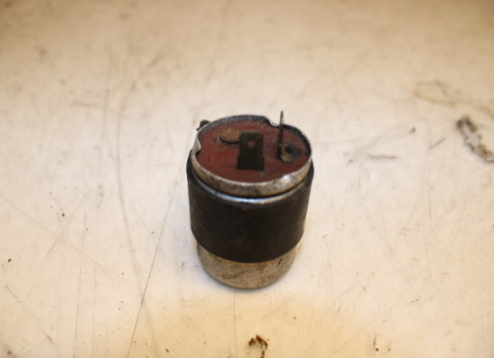 Relais unit Honda CM 400 T 