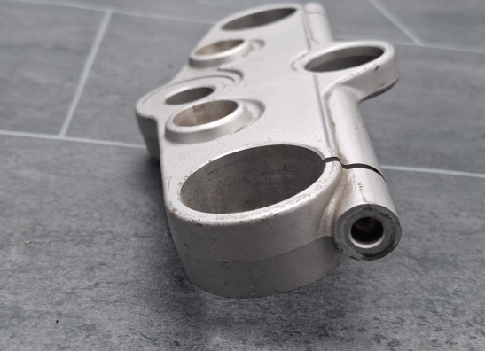 Gabelbrücke Obere Suzuki GSF 1200 Bandit