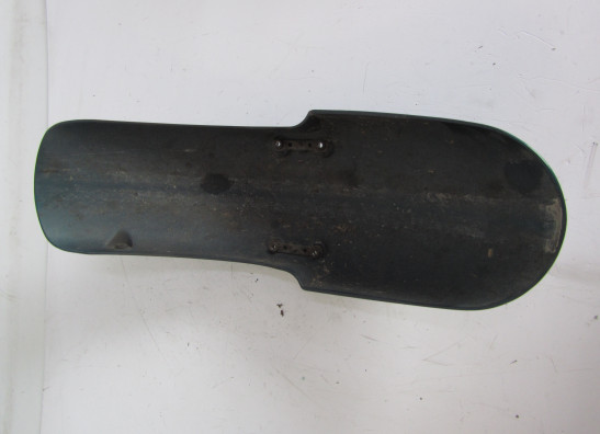 Kotflugel vorne Yamaha XJ 900 S Diversion