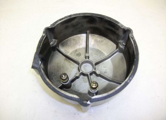 Motorblockdeckel Yamaha XJ 700