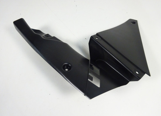 Innenverkleidung rechts Kawasaki Z 1000 Sx
