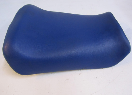 Zadel Suzuki GSX R 1100