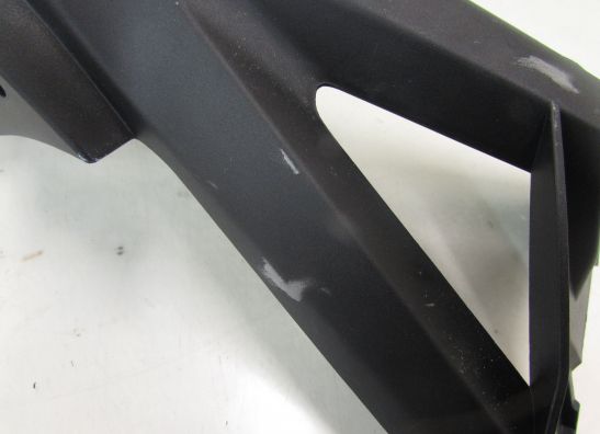 Kentekenplaathouder BMW S 1000 RR