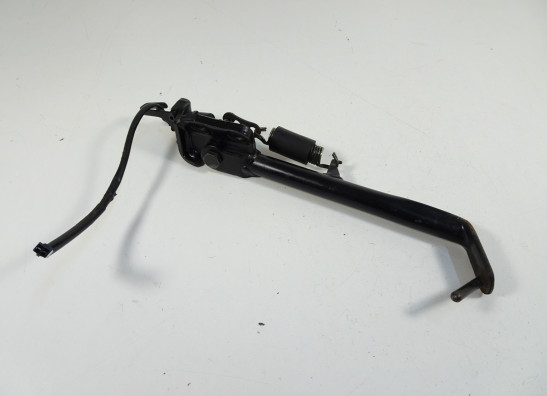 Stander Yamaha Tracer 700