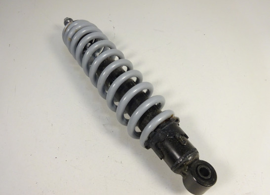 Stossdämpfer vorne BMW R 1150 GS