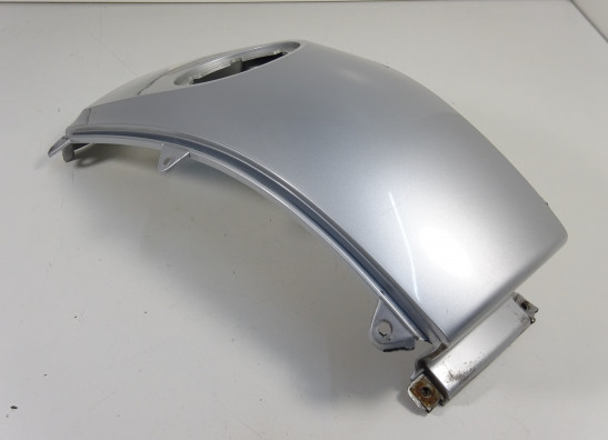 Tankcover BMW R 1150 RT   R 850 RT