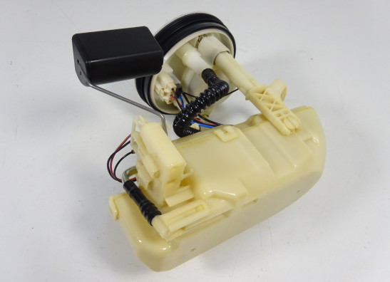 Benzinpumpe Suzuki Burgman 650