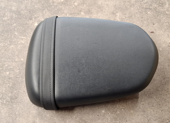 Buddy zadel Suzuki GSX R 600