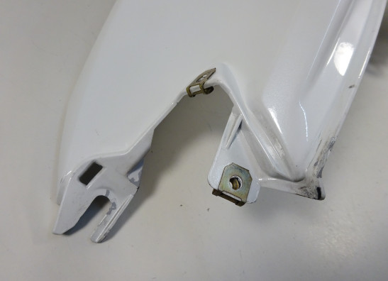 Cowl Left BMW K 1200 R 