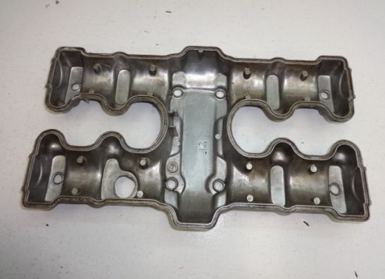 Kleppendeksel Honda CB 750 F