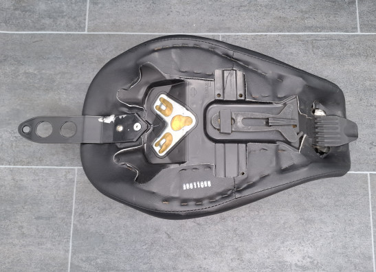 Zadel Harley Davidson XL1200X Forty-Eight