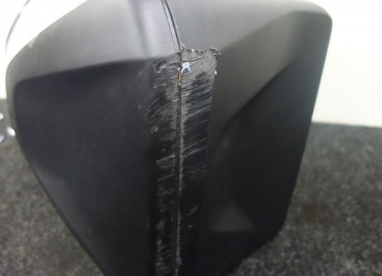 Topkoffer KTM 1290 Super Duke GT