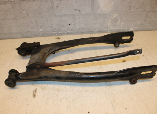 Achterbrug Honda CM 400 T 