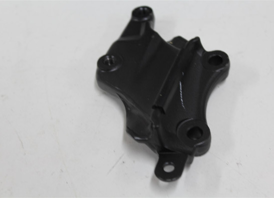 Rear carrier top box Honda CBR 500 R
