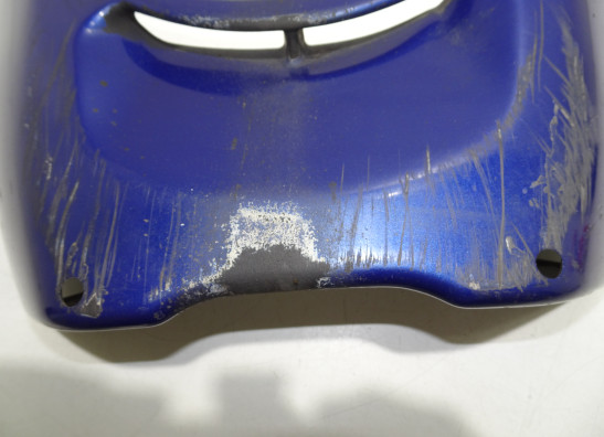 V verkleidung vorne BMW R 1100 RT