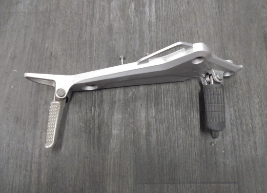 Rechter schetsplaat Honda CB 1100 RS