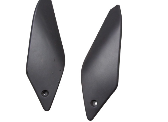 Frame - onderdelen KTM 690 Duke 