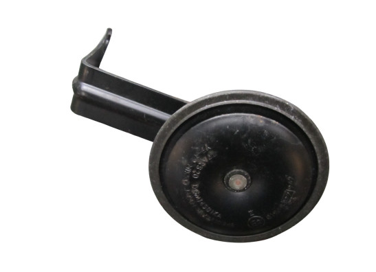 Claxon Suzuki GSX R 1000