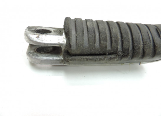 Footrest right Kawasaki ZX 12 R