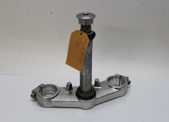 T stuk Kawasaki ZX 9 R