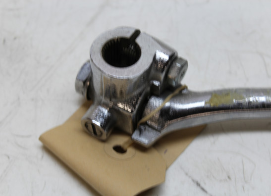 Kick starter Honda CB 500