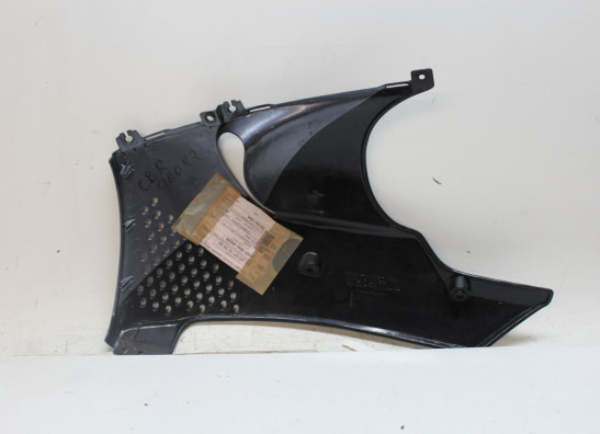 Rechter onderkuip Honda CBR 900 RR