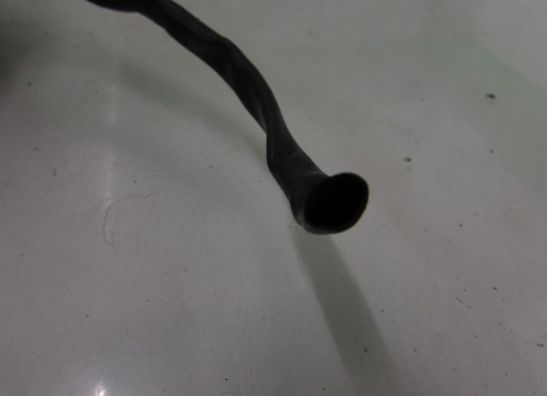 Engine cover Yamaha Overige Yamaha