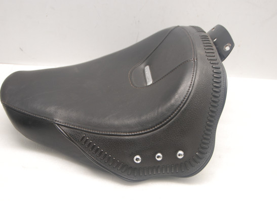 Zadel Harley Davidson Softtail