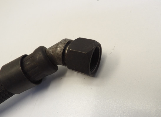 Olieleiding Yamaha XS 400