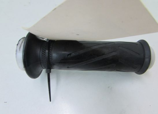 Gashandle Yamaha FAZER 600