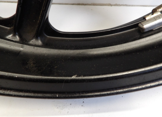 Felge vorne Honda VFR 750