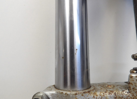 Voorpoten compleet Suzuki SV 650