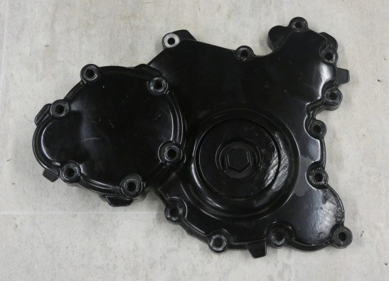 Motorblokdeksel Triumph Tiger 955i