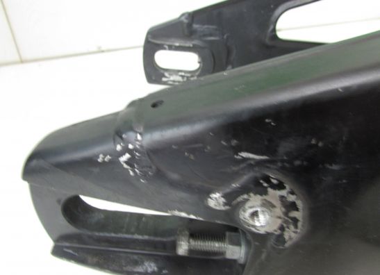 Swingarm Yamaha YZF R1