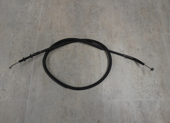 Koppelingskabel Kawasaki Z 1000 Sx 2017-2020